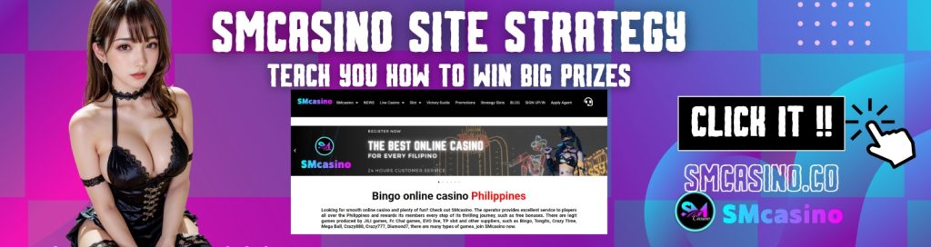 SMCASINO CASINO BANNER2