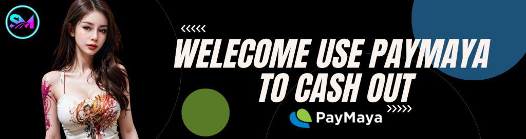 SMCASINO CASINO BANNER1